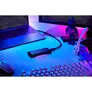WD_BLACK P40 Game Drive externe SSD 2 TB USB 3.2 Gen 2 Type-C