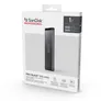 SanDisk® PROFESSIONAL PRO-BLADE SSD 1 TB Mag Wechselgehäuse