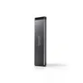 SanDisk® PROFESSIONAL PRO-BLADE SSD 2 TB Mag Wechselgehäuse