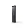 SanDisk® PROFESSIONAL PRO-BLADE SSD 4 TB Mag Wechselgehäuse