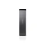 SanDisk® PROFESSIONAL PRO-BLADE SSD 4 TB Mag Wechselgehäuse