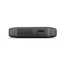 SanDisk® PROFESSIONAL PRO-BLADE TRANSPORT NVMe SSD Leergehäuse