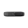 SanDisk® PROFESSIONAL PRO-BLADE TRANSPORT NVMe SSD 1 TB