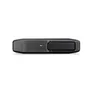 SanDisk® PROFESSIONAL PRO-BLADE TRANSPORT NVMe SSD 2 TB