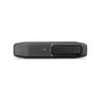 SanDisk® PROFESSIONAL PRO-BLADE TRANSPORT NVMe SSD 4 TB