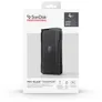 SanDisk® PROFESSIONAL PRO-BLADE TRANSPORT NVMe SSD 4 TB