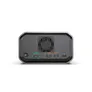 SanDisk® PROFESSIONAL PRO-BLADE STATION Dockingstation