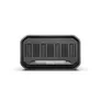 SanDisk® PROFESSIONAL PRO-BLADE STATION Dockingstation