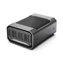 SanDisk® PROFESSIONAL PRO-BLADE STATION Dockingstation