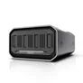 SanDisk® PROFESSIONAL PRO-BLADE STATION Dockingstation