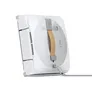 ECOVACS WINBOT W1 PRO Fensterputzroboter mit Wassertank, Innen- und Außenfenster
