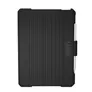 UAG Urban Armor Gear Metropolis SE Case Apple iPad Air 10,9" / Pro 11" schwarz