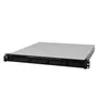 Synology Rackstation RS822+ NAS System 4-Bay