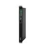 APC Easy PDU, Switched, 1U, 16A, 230V, 8x IEC Ausgänge, Rack Montage (EPDU1016S)