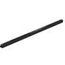APC Easy PDU, Switched, 1U, 16A, 230V, 8x IEC Ausgänge, Rack Montage (EPDU1016S)