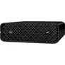 HP Z2 Mini G9 5F0D0EA - i7-12700K 32GB/512GB SSD RTX A2000 Win11 Pro