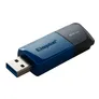 Kingston 64 GB DataTraveler Exodia M USB 3.2 Gen 1 USB-Stick
