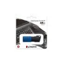 Kingston 64 GB DataTraveler Exodia M USB 3.2 Gen 1 USB-Stick