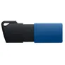 Kingston 64 GB DataTraveler Exodia M USB 3.2 Gen 1 USB-Stick