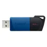 Kingston 64 GB DataTraveler Exodia M USB 3.2 Gen 1 USB-Stick
