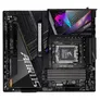 GIGABYTE X670E AORUS XTREME EATX Mainboard Sockel AM5 DP/HDMI/USB-C/5xM.2/WIFI6E