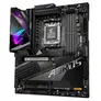 GIGABYTE X670E AORUS XTREME EATX Mainboard Sockel AM5 DP/HDMI/USB-C/5xM.2/WIFI6E
