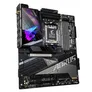 GIGABYTE X670E AORUS XTREME EATX Mainboard Sockel AM5 DP/HDMI/USB-C/5xM.2/WIFI6E