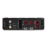 GIGABYTE X670E AORUS XTREME EATX Mainboard Sockel AM5 DP/HDMI/USB-C/5xM.2/WIFI6E