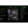 GIGABYTE X670E AORUS XTREME EATX Mainboard Sockel AM5 DP/HDMI/USB-C/5xM.2/WIFI6E