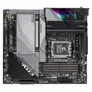 GIGABYTE X670E AORUS MASTER EATX Mainboard Sockel AM5 DP/HDMI/USB-C/4xM.2/WIFI6E