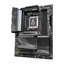 GIGABYTE X670 AORUS ELITE AX ATX Mainboard Sockel AM5 HDMI/USB-C/4xM.2/WIFI6E