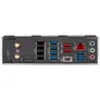 GIGABYTE X670 AORUS ELITE AX ATX Mainboard Sockel AM5 HDMI/USB-C/4xM.2/WIFI6E