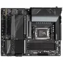 GIGABYTE X670 AORUS ELITE AX ATX Mainboard Sockel AM5 HDMI/USB-C/4xM.2/WIFI6E