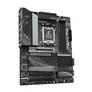 GIGABYTE X670 AORUS ELITE AX ATX Mainboard Sockel AM5 HDMI/USB-C/4xM.2/WIFI6E