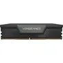 32GB (2x16GB) CORSAIR Vengeance DDR5-6000 RAM CL36 RAM Speicher Kit