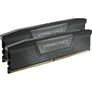 32GB (2x16GB) CORSAIR Vengeance DDR5-6000 RAM CL36 RAM Speicher Kit