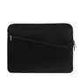 Artwizz Neoprene Sleeve Pro for Macbook Pro 14 schwarz