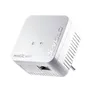 devolo Magic 1 WiFi mini Starter Kit (1200Mbit, G.hn, Powerline + WLAN, Mesh)