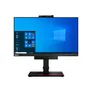 Lenovo ThinkCentre Tiny-In-One 22 54,6cm (21,5") Full HD Monitor DP Webcam Pivot