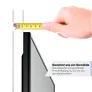 Vogels Wandhalterung FLACH COMFORT TVM 3605 - VESA bis 600mm x 400mm