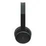 Belkin SOUNDFORM™ Mini On-Ear Kopfhörer für Kinder schwarz