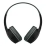 Belkin SOUNDFORM™ Mini On-Ear Kopfhörer für Kinder schwarz