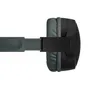 Belkin SOUNDFORM™ Mini On-Ear Kopfhörer für Kinder schwarz