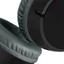 Belkin SOUNDFORM™ Mini On-Ear Kopfhörer für Kinder schwarz