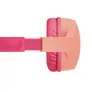 Belkin SOUNDFORM™ Mini On-Ear Kopfhörer für Kinder pink