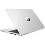 HP ProBook 445 G9 14" FHD IPS R5-5625U 16GB/512GB SSD Win11 Pro 9V1F6AT