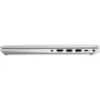 HP ProBook 445 G9 14" FHD IPS R5-5625U 16GB/512GB SSD Win11 Pro 9V1F6AT