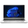HP ProBook 445 G9 14" FHD IPS R5-5625U 16GB/512GB SSD Win11 Pro 9V1F6AT