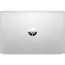 HP ProBook 445 G9 14" FHD IPS R5-5625U 16GB/512GB SSD Win11 Pro 9V1F6AT