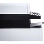 Kyocera ECOSYS MA2100cfx Farblaserdrucker Scanner Kopierer Fax LAN